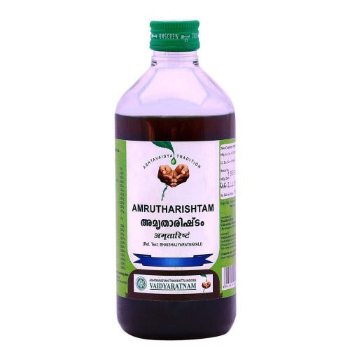 https://cdn.shopify.com/s/files/1/1857/6931/products/VaidyaratnamAmrutharishtam.jpg?v=1622532379