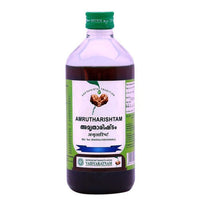 https://cdn.shopify.com/s/files/1/1857/6931/products/VaidyaratnamAmrutharishtam.jpg?v=1622532379
