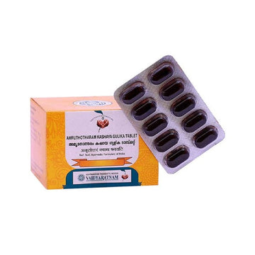 https://cdn.shopify.com/s/files/1/1857/6931/products/VaidyaratnamAmruthotharamKashayaGulika2_20afbf03-c507-4130-b6fc-26acb7e24e34.jpg?v=1737560436