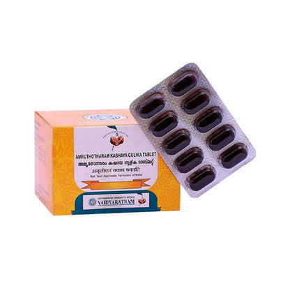 https://cdn.shopify.com/s/files/1/1857/6931/products/VaidyaratnamAmruthotharamKashayaGulika2_20afbf03-c507-4130-b6fc-26acb7e24e34.jpg?v=1737560436