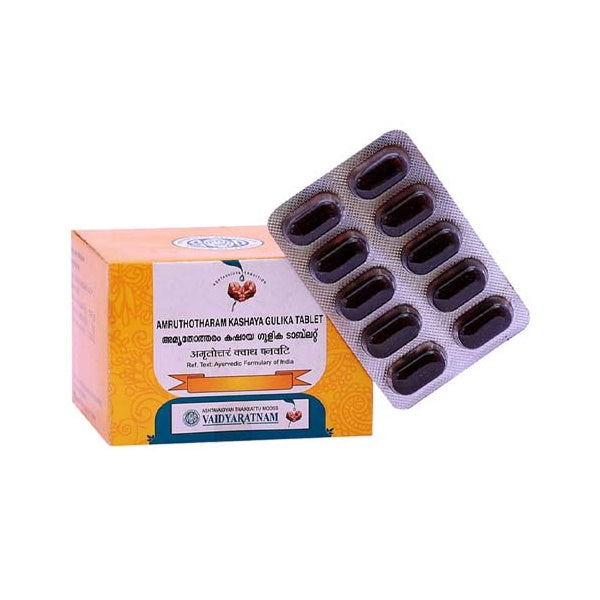 https://cdn.shopify.com/s/files/1/1857/6931/products/VaidyaratnamAmruthotharamKashayaGulika2_20afbf03-c507-4130-b6fc-26acb7e24e34.jpg?v=1737560436