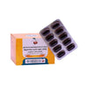 https://cdn.shopify.com/s/files/1/1857/6931/products/VaidyaratnamAmruthotharamKashayaGulika2_20afbf03-c507-4130-b6fc-26acb7e24e34.jpg?v=1737560436