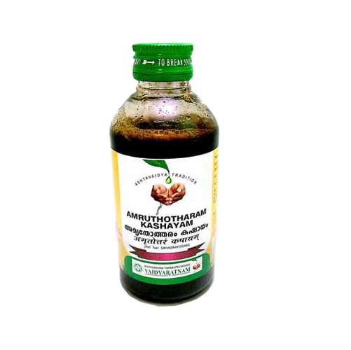 https://cdn.shopify.com/s/files/1/1857/6931/products/VaidyaratnamAmruthotharamKashayam.png?v=1737560466