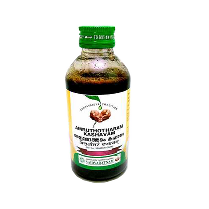 https://cdn.shopify.com/s/files/1/1857/6931/products/VaidyaratnamAmruthotharamKashayam.png?v=1737560466