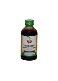 https://cdn.shopify.com/s/files/1/1857/6931/products/VaidyaratnamAmruthotharamKashayam.jpg?v=1737560466