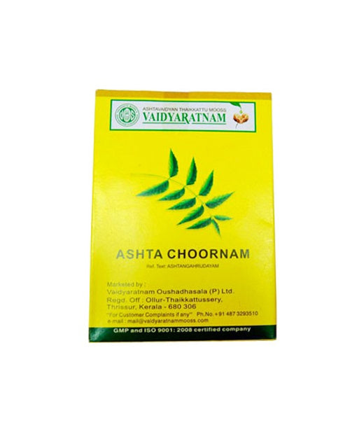 https://cdn.shopify.com/s/files/1/1857/6931/products/VaidyaratnamAshtachoornam.jpg?v=1687779126