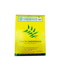 https://cdn.shopify.com/s/files/1/1857/6931/products/VaidyaratnamAshtachoornam.jpg?v=1687779126