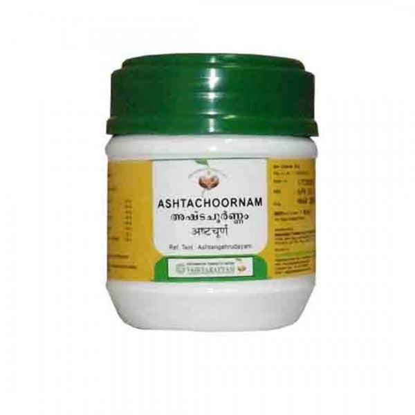 https://cdn.shopify.com/s/files/1/1857/6931/products/VaidyaratnamAshtachoornam_e885049e-c809-45c7-b7db-007b877625ca.jpg?v=1687779126