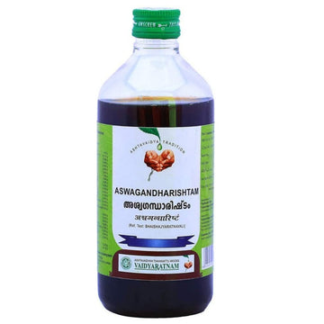 https://cdn.shopify.com/s/files/1/1857/6931/products/VaidyaratnamAshwagandharishtam1.jpg?v=1737606300