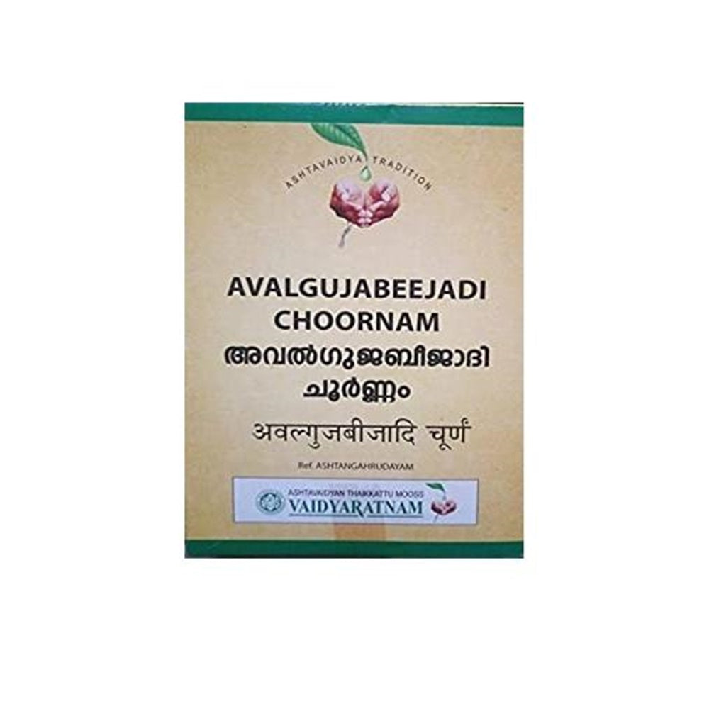 https://cdn.shopify.com/s/files/1/1857/6931/products/VaidyaratnamAvalgujabeejadiChroonam_83ca21fc-fdc6-4c47-aefe-c30c5e6f32d9.jpg?v=1624702049