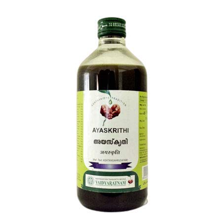 https://cdn.shopify.com/s/files/1/1857/6931/files/VaidyaratnamAyaskriti.jpg?v=1687764058