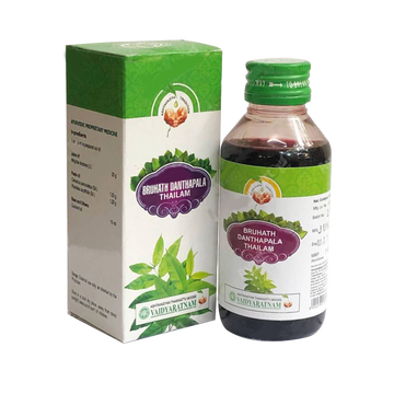 https://cdn.shopify.com/s/files/1/1857/6931/products/VaidyaratnamBruhathDanthapalaThailam.png?v=1620380762