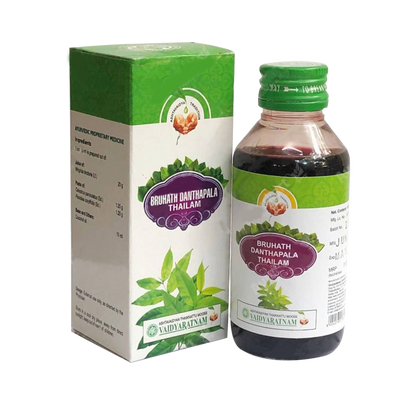 https://cdn.shopify.com/s/files/1/1857/6931/products/VaidyaratnamBruhathDanthapalaThailam.png?v=1620380762