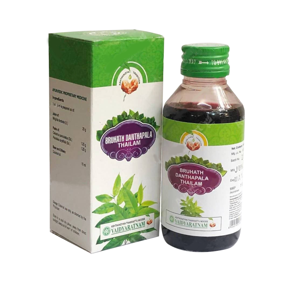 https://cdn.shopify.com/s/files/1/1857/6931/products/VaidyaratnamBruhathDanthapalaThailam.png?v=1620380762