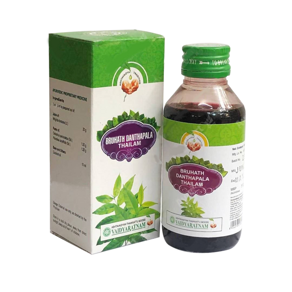 https://cdn.shopify.com/s/files/1/1857/6931/products/VaidyaratnamBruhathDanthapalaThailam.png?v=1620380762
