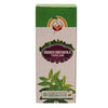 Vaidyaratnam Bruhath Danthapala Thailam - 200 ml