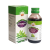 https://cdn.shopify.com/s/files/1/1857/6931/products/VaidyaratnamBruhathDanthapalaThailam.png?v=1620380762