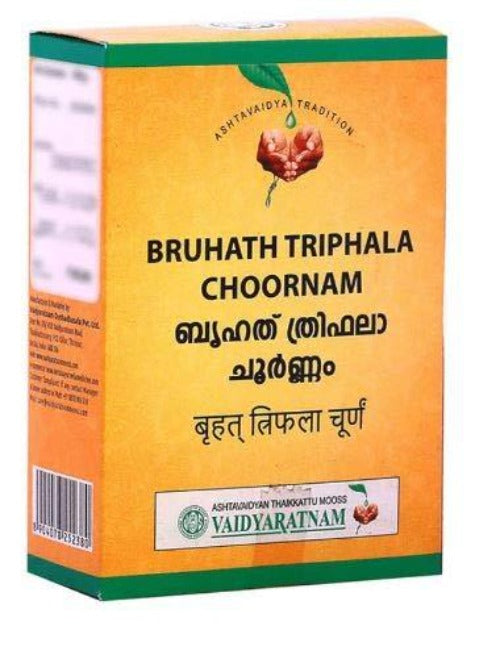 https://cdn.shopify.com/s/files/1/1857/6931/products/VaidyaratnamBruhathTriphalaChoornam1.jpg?v=1737560478