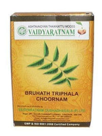https://cdn.shopify.com/s/files/1/1857/6931/products/VaidyaratnamBruhathTriphalaChoornam2.jpg?v=1737560478