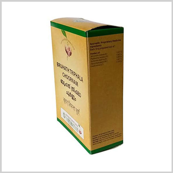 https://cdn.shopify.com/s/files/1/1857/6931/products/VaidyaratnamBruhathTriphalaChoornam3.jpg?v=1737560478