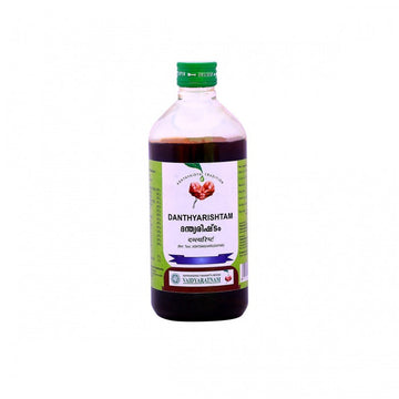 https://cdn.shopify.com/s/files/1/1857/6931/files/VaidyaratnamDanthyarishtam.jpg?v=1687773782