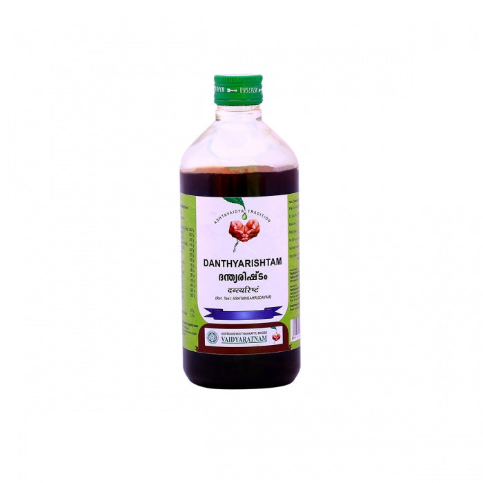 https://cdn.shopify.com/s/files/1/1857/6931/files/VaidyaratnamDanthyarishtam.jpg?v=1687773782
