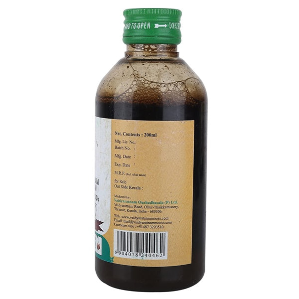 https://cdn.shopify.com/s/files/1/1857/6931/products/VaidyaratnamDasamoolamKashayam200ml.jpg?v=1737560461