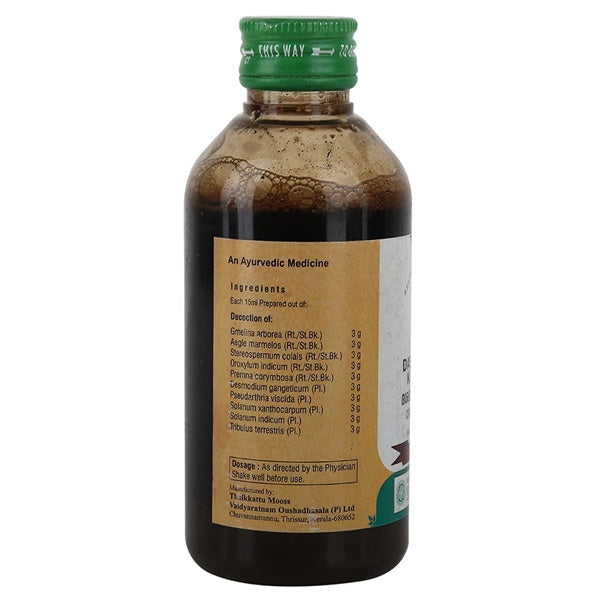 https://cdn.shopify.com/s/files/1/1857/6931/products/VaidyaratnamDasamoolamKashayam2.jpg?v=1737560461
