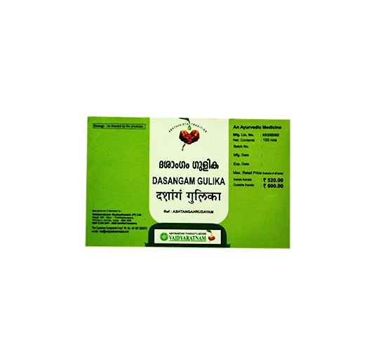 https://cdn.shopify.com/s/files/1/1857/6931/products/VaidyaratnamDasangamGulika.jpg?v=1623753440