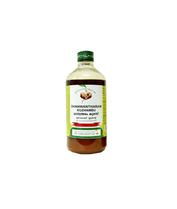 https://cdn.shopify.com/s/files/1/1857/6931/products/VaidyaratnamDhanwantharamKuzhambu.png?v=1621412727