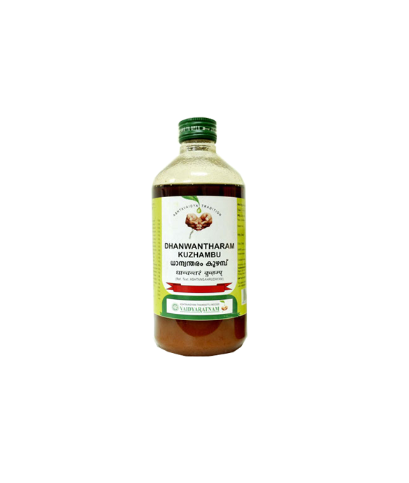 https://cdn.shopify.com/s/files/1/1857/6931/products/VaidyaratnamDhanwantharamKuzhambu.png?v=1621412727