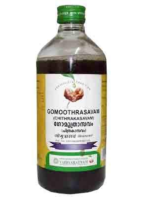 https://cdn.shopify.com/s/files/1/1857/6931/files/VaidyaratnamGomoothrasavam.jpg?v=1687766091