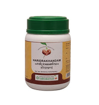 https://cdn.shopify.com/s/files/1/1857/6931/products/VaidyaratnamHaridrakhandam.jpg?v=1621565553