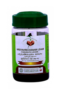 https://cdn.shopify.com/s/files/1/1857/6931/products/VaidyaratnamHridyaVirechanam.png?v=1623237463