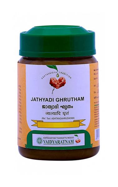 https://cdn.shopify.com/s/files/1/1857/6931/products/VaidyaratnamJathyadiGhrutham.png?v=1623661443