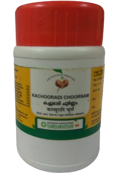 https://cdn.shopify.com/s/files/1/1857/6931/products/VaidyaratnamKachooradiChoornam.png?v=1613945959