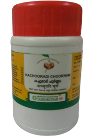 https://cdn.shopify.com/s/files/1/1857/6931/products/VaidyaratnamKachooradiChoornam.png?v=1613945959
