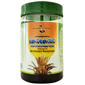 https://cdn.shopify.com/s/files/1/1857/6931/products/VaidyaratnamKerakesaraRasayanam.jpg?v=1623240555