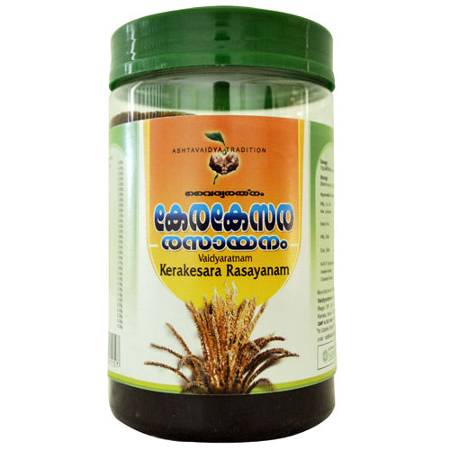 https://cdn.shopify.com/s/files/1/1857/6931/products/VaidyaratnamKerakesaraRasayanam.jpg?v=1623240555