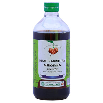 https://cdn.shopify.com/s/files/1/1857/6931/products/VaidyaratnamKhadirarishtam450ml.jpg?v=1621081578