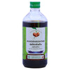 https://cdn.shopify.com/s/files/1/1857/6931/products/VaidyaratnamKhadirarishtam450ml.jpg?v=1621081578