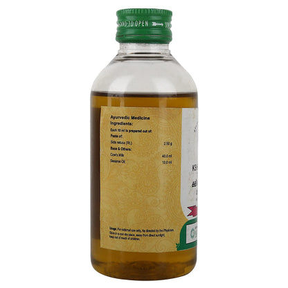 https://cdn.shopify.com/s/files/1/1857/6931/products/VaidyaratnamKsheerabalaThailamHowtouse.jpg?v=1737560126