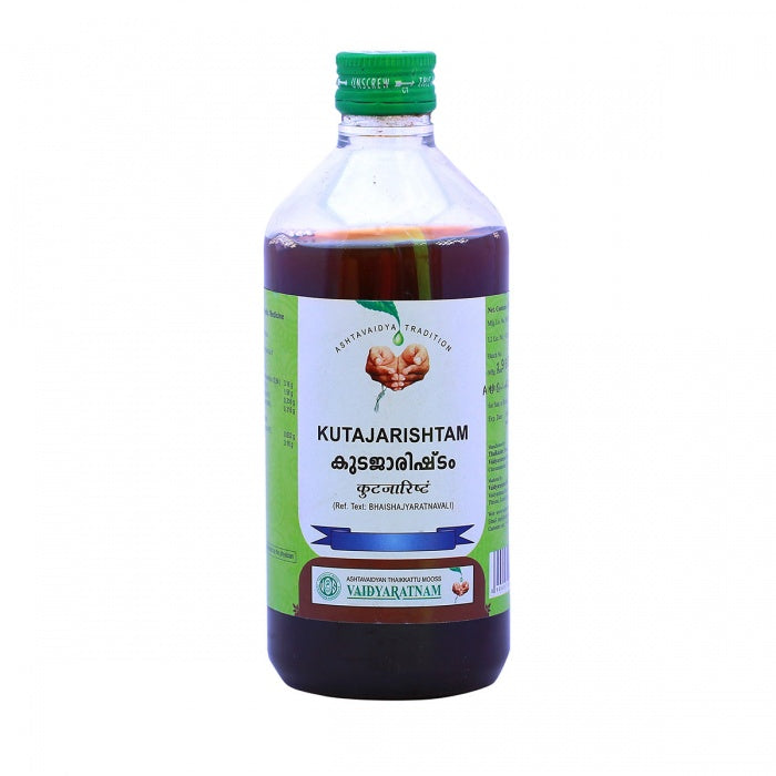 https://cdn.shopify.com/s/files/1/1857/6931/files/VaidyaratnamKutajarishtam.jpg?v=1687774983