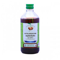 https://cdn.shopify.com/s/files/1/1857/6931/files/VaidyaratnamKutajarishtam.jpg?v=1687774983