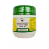 https://cdn.shopify.com/s/files/1/1857/6931/products/VaidyaratnamLakshadiChoornam.jpg?v=1625229967