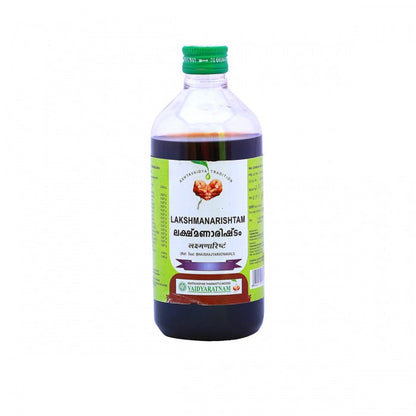 https://cdn.shopify.com/s/files/1/1857/6931/files/VaidyaratnamLakshmanarishtam.jpg?v=1687775127