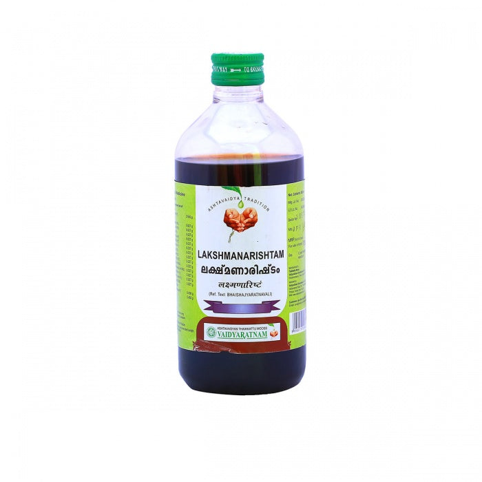 https://cdn.shopify.com/s/files/1/1857/6931/files/VaidyaratnamLakshmanarishtam.jpg?v=1687775127