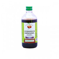 https://cdn.shopify.com/s/files/1/1857/6931/files/VaidyaratnamLakshmanarishtam.jpg?v=1687775127