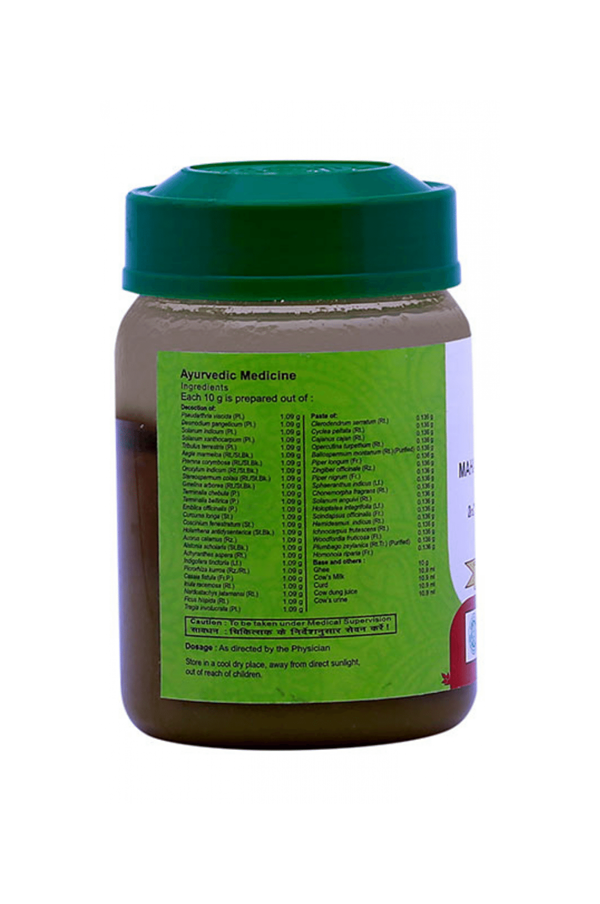 https://cdn.shopify.com/s/files/1/1857/6931/products/VaidyaratnamMahathPanchagavyamGhrutham1.png?v=1623644922