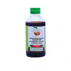 https://cdn.shopify.com/s/files/1/1857/6931/products/VaidyaratnamMahathikthakamKashayam.jpg?v=1623477831